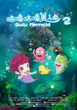 国产视频欧美
